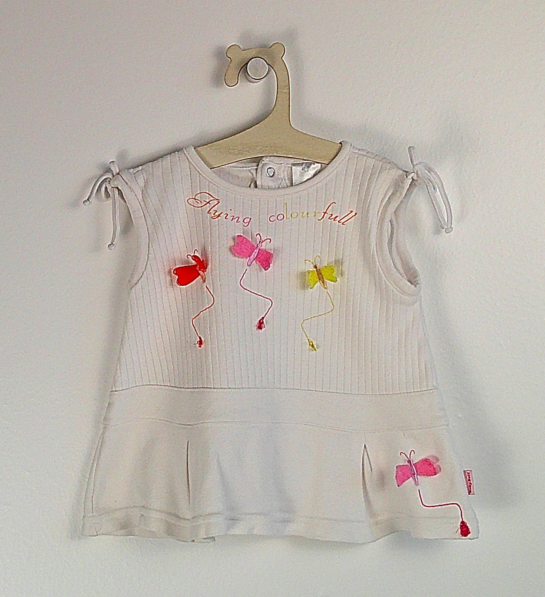 Kleid