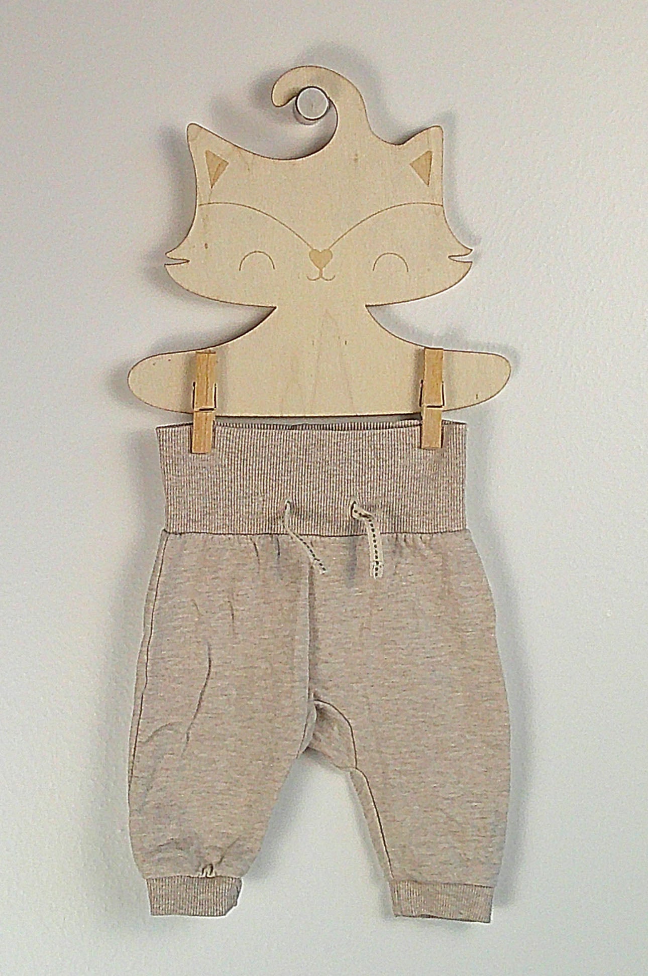 Babyhose