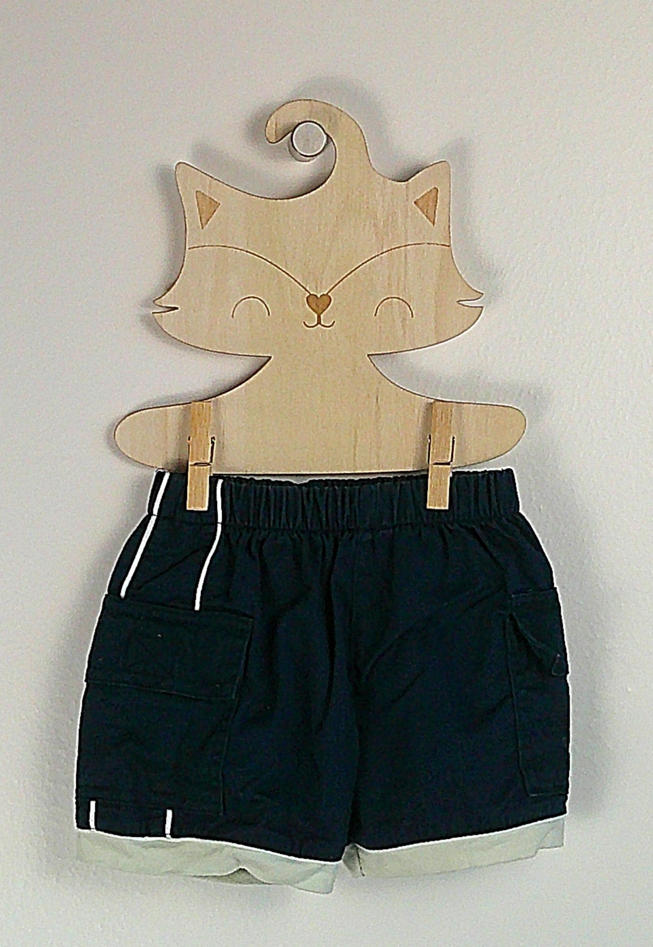 kurze Hose