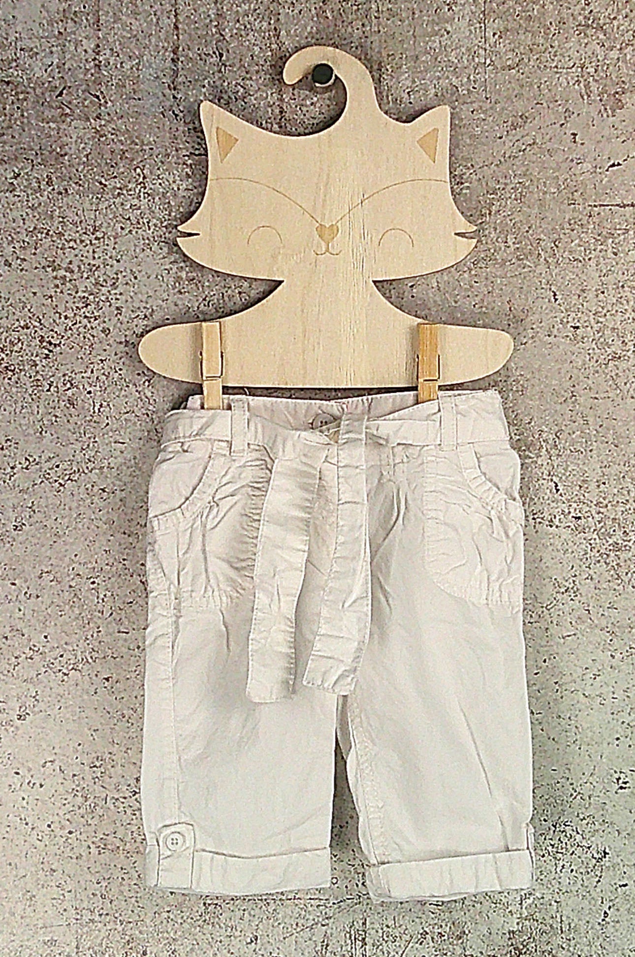 kurze Hose