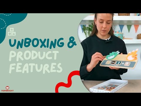 Finger Rechner (mit Video)