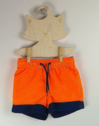 Badehose