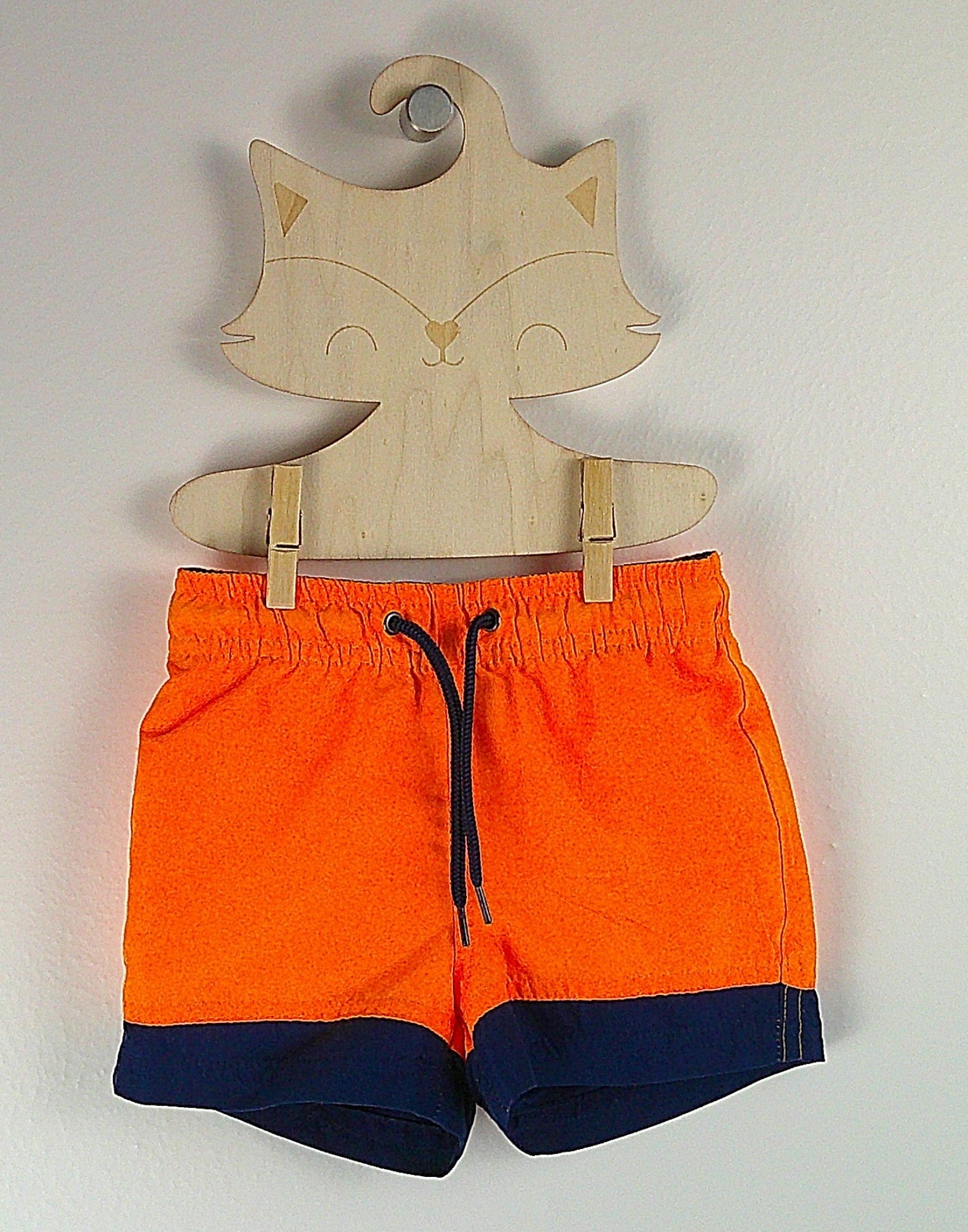 Badehose