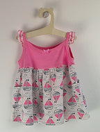 Kleid