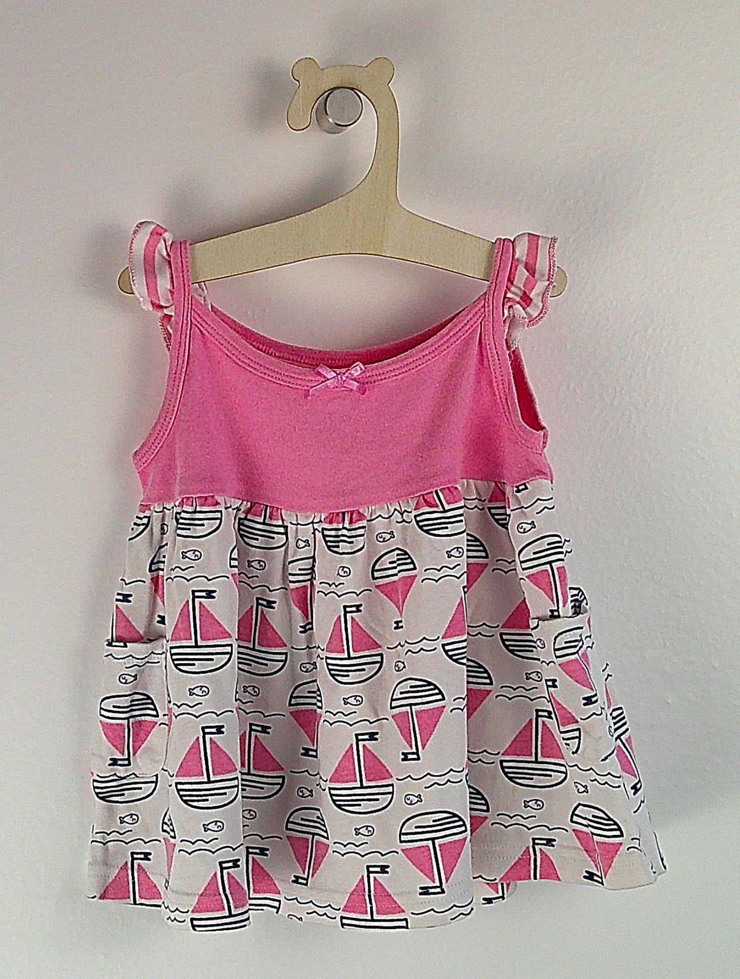Kleid