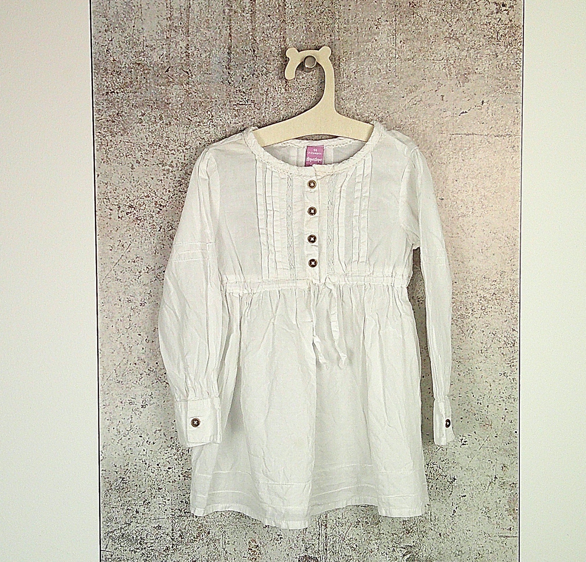 Bluse