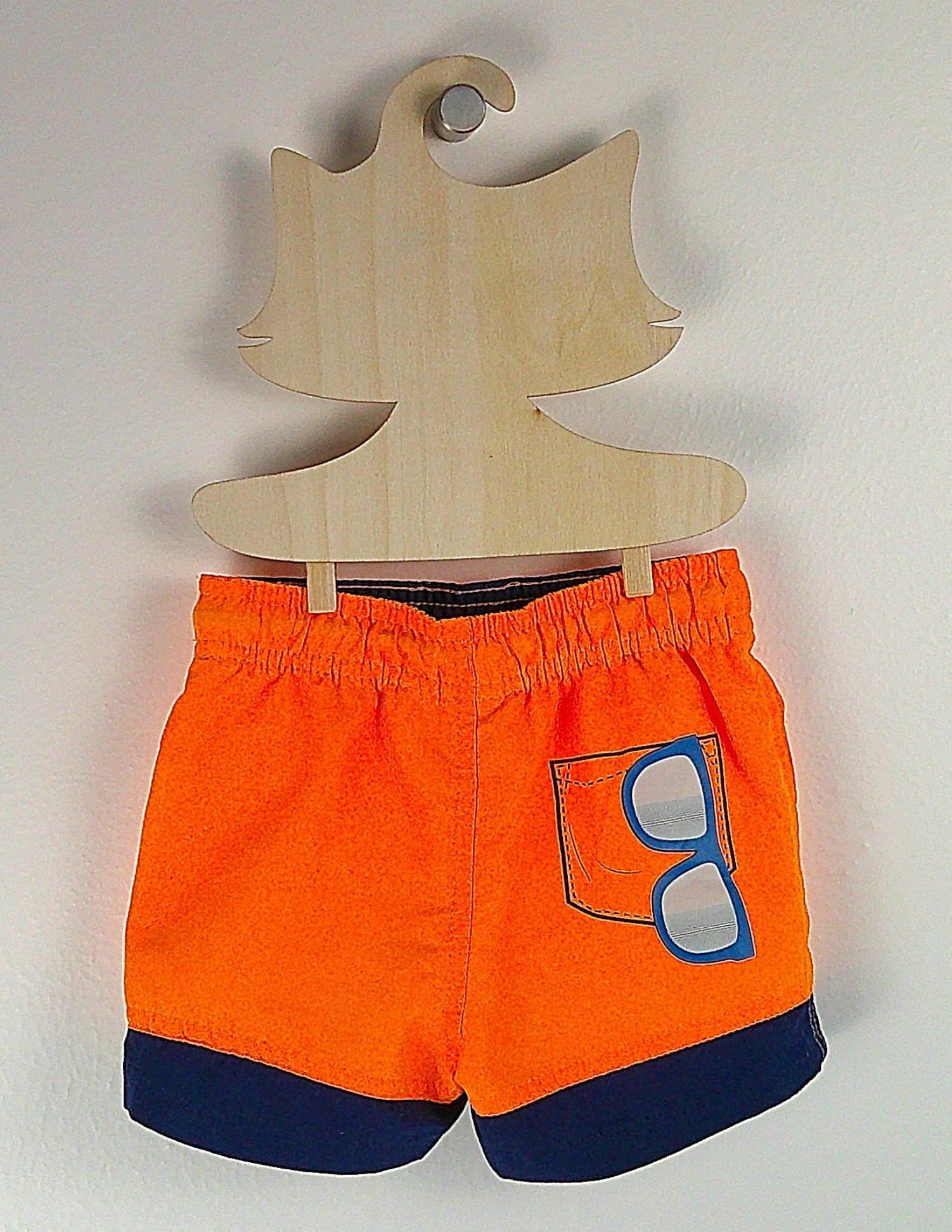 Badehose