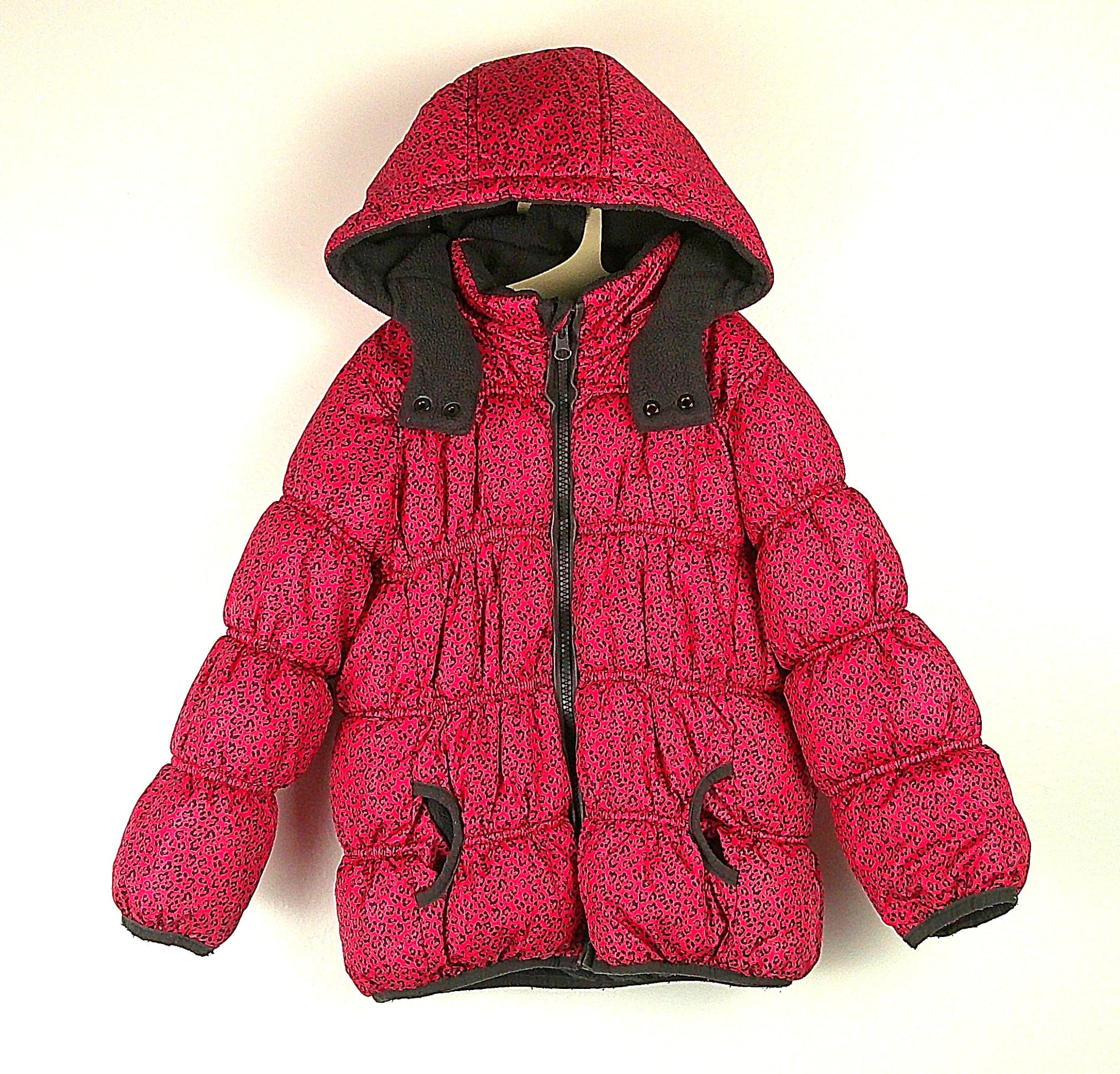 Jacke