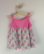 Kleid