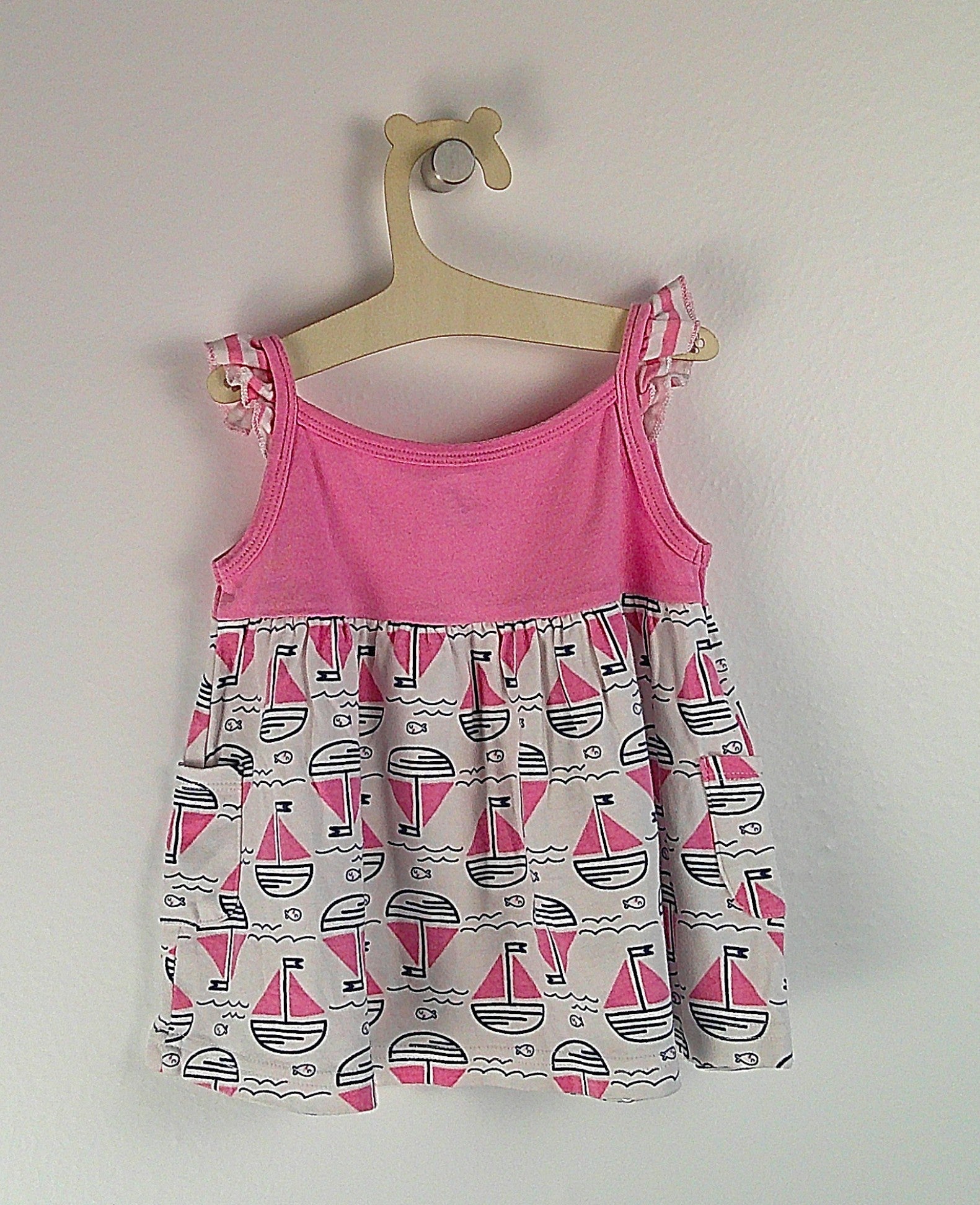 Kleid