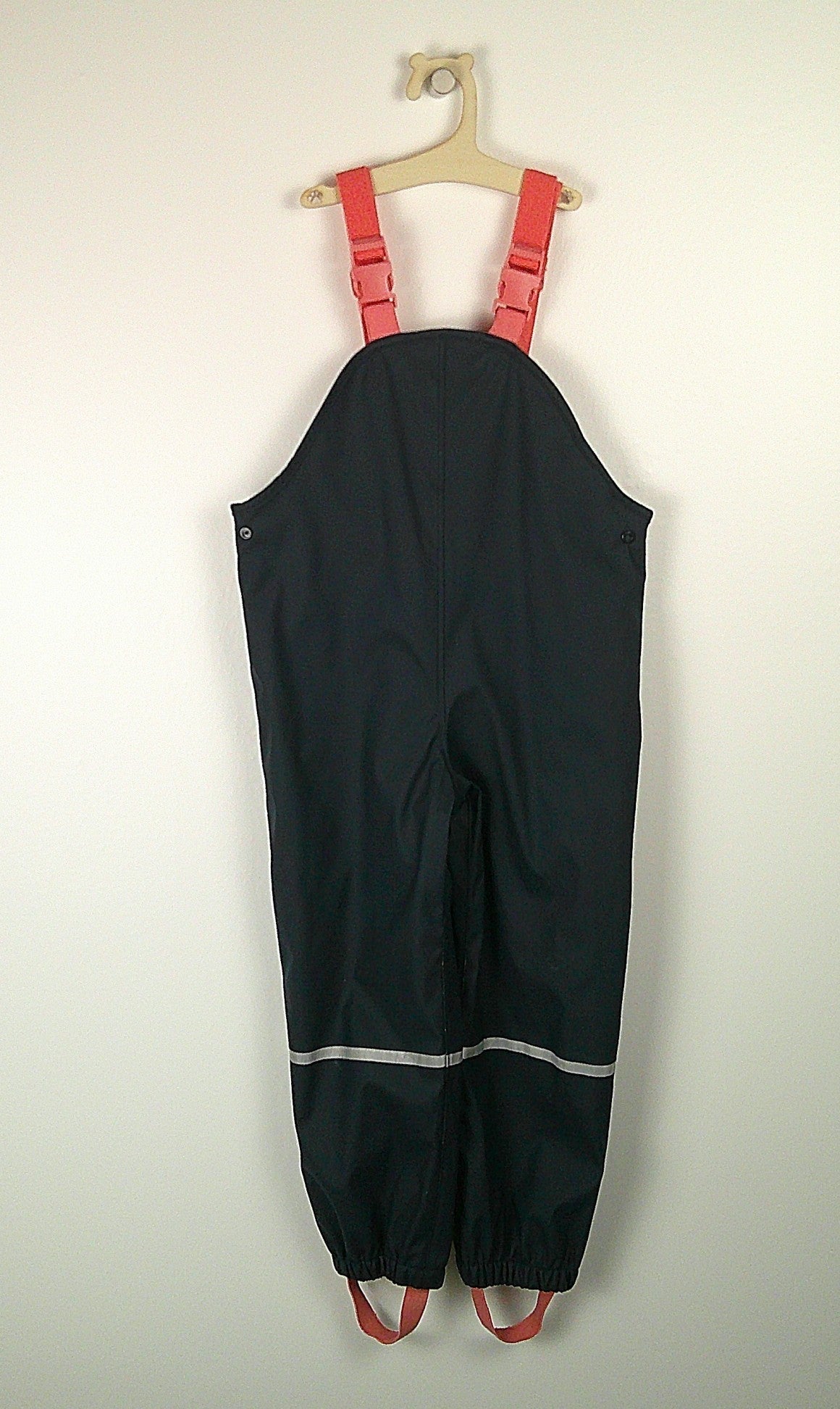 Matschhose