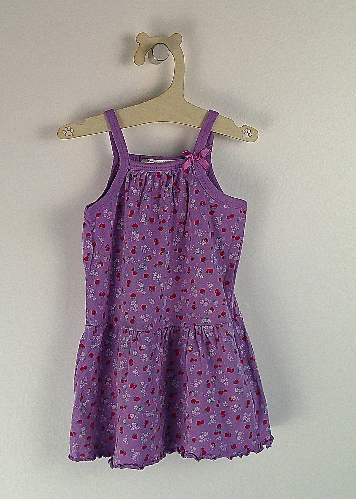 Kleid