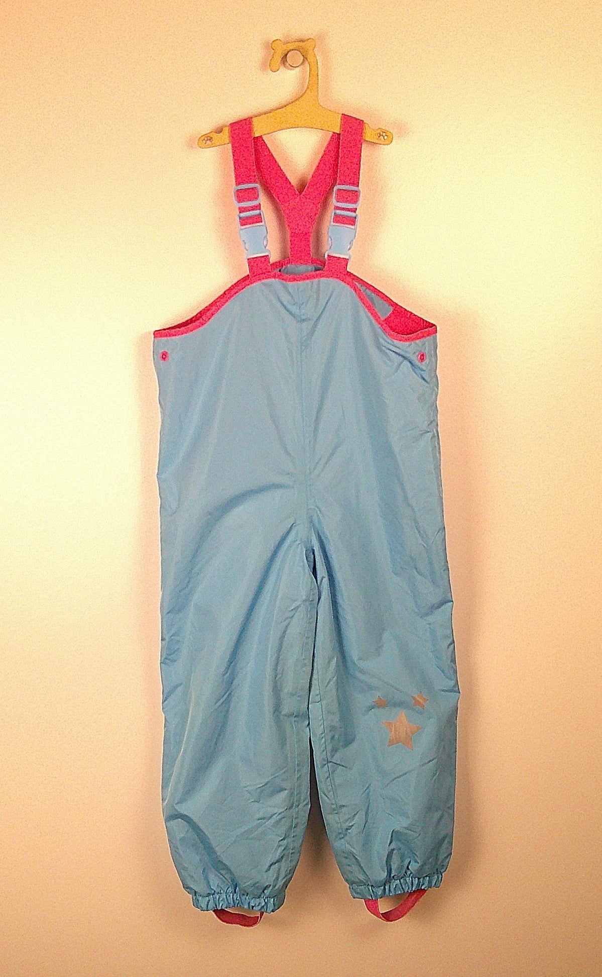 Schneehose