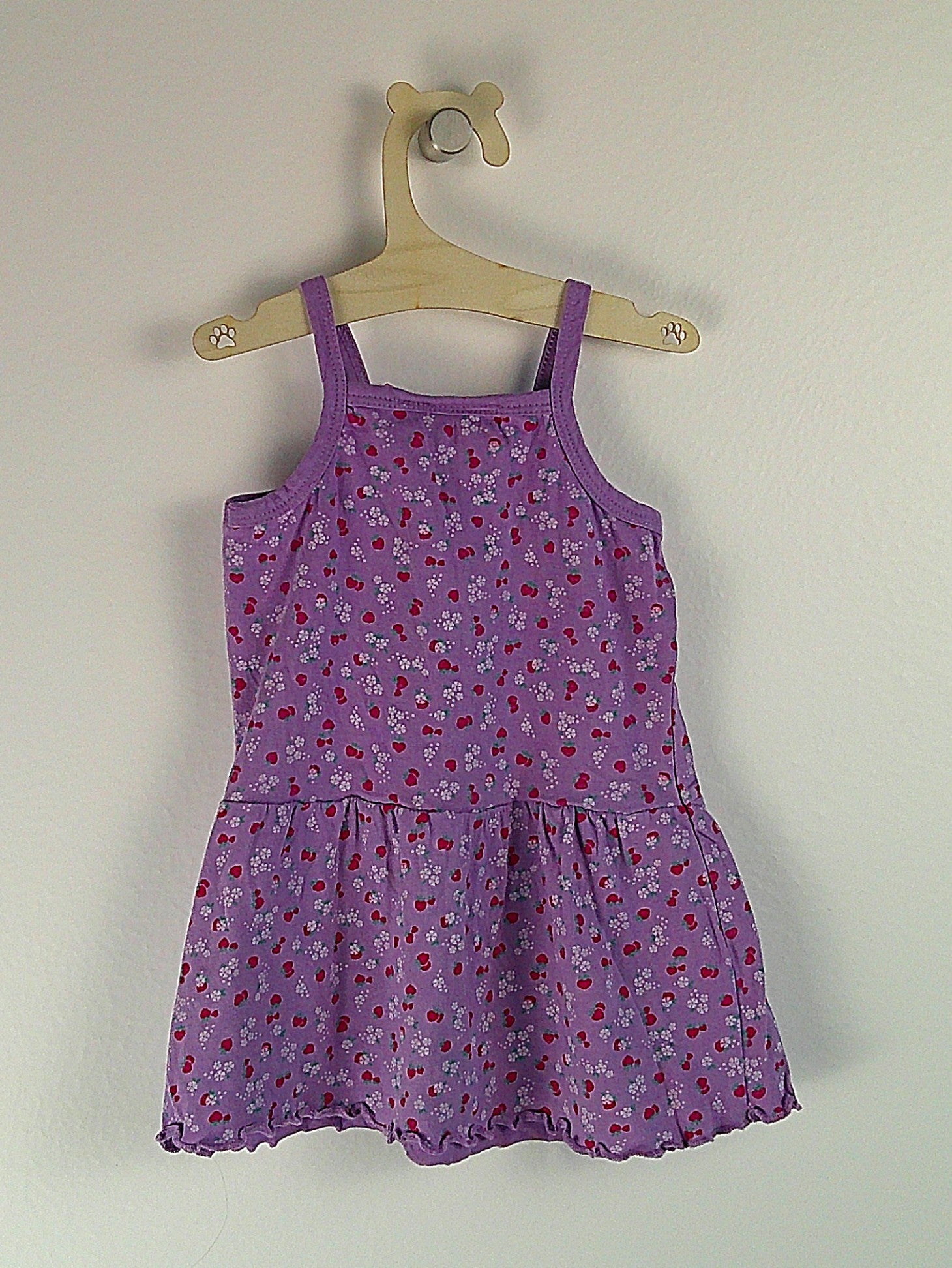 Kleid