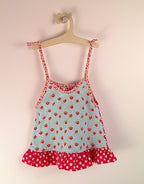 Kleid