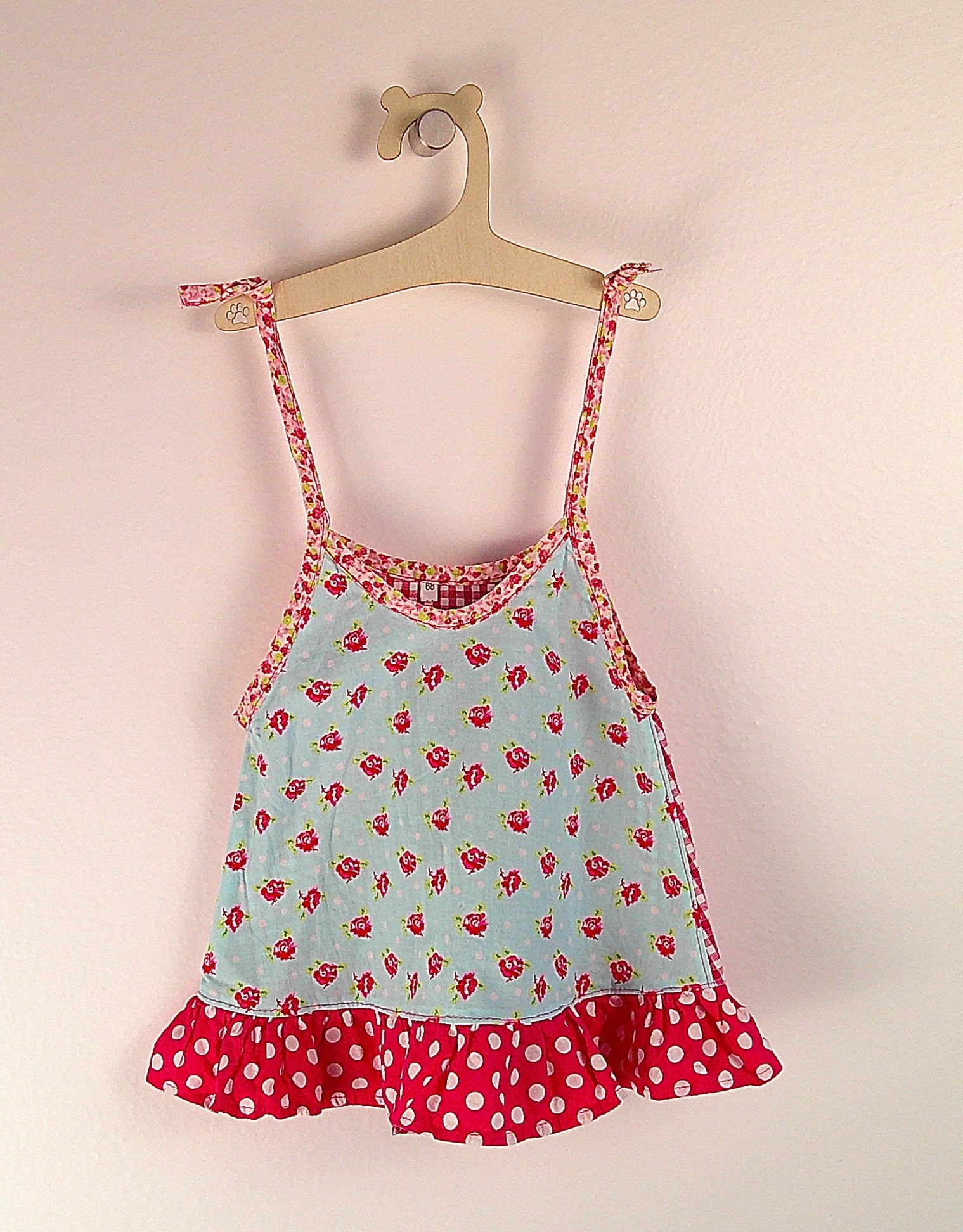 Kleid