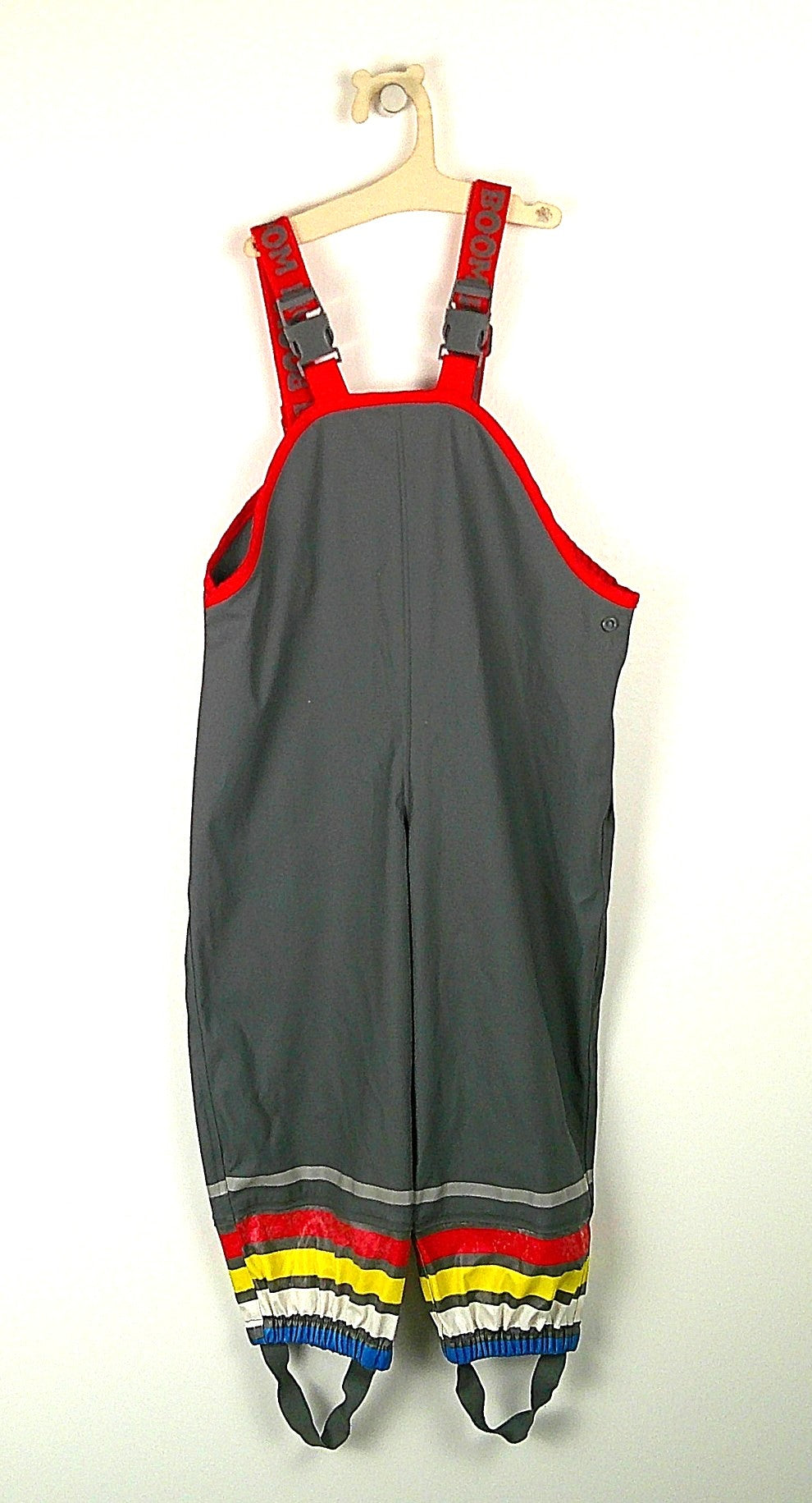 Regenhose
