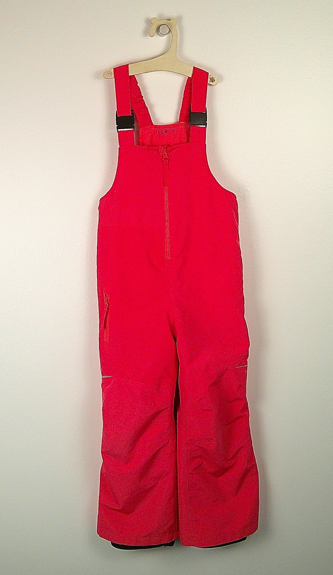 Schneehose