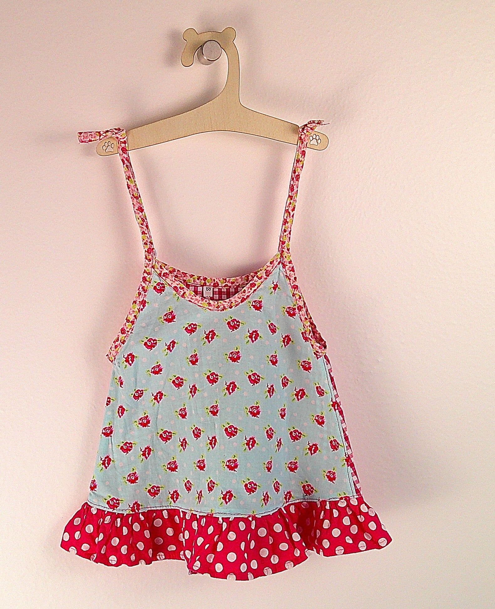 Kleid