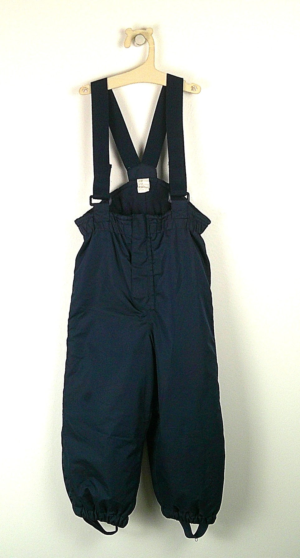 Schneehose