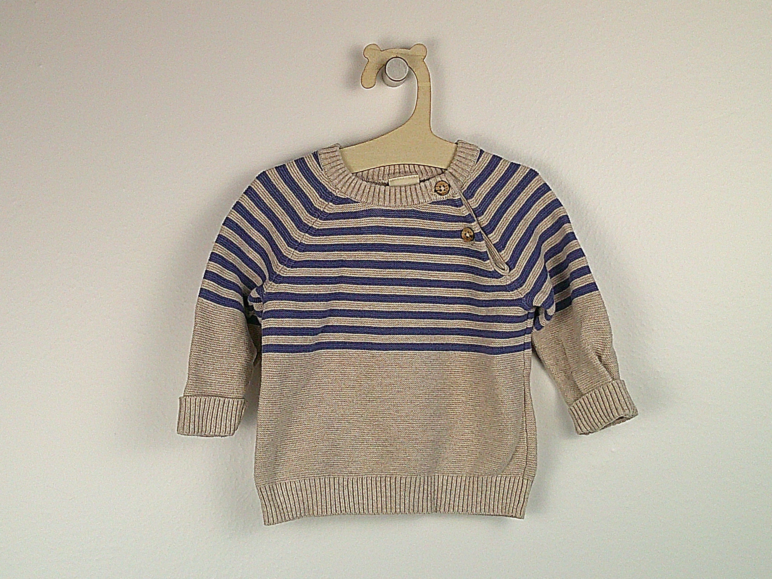 Pullover