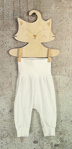 Babyhose