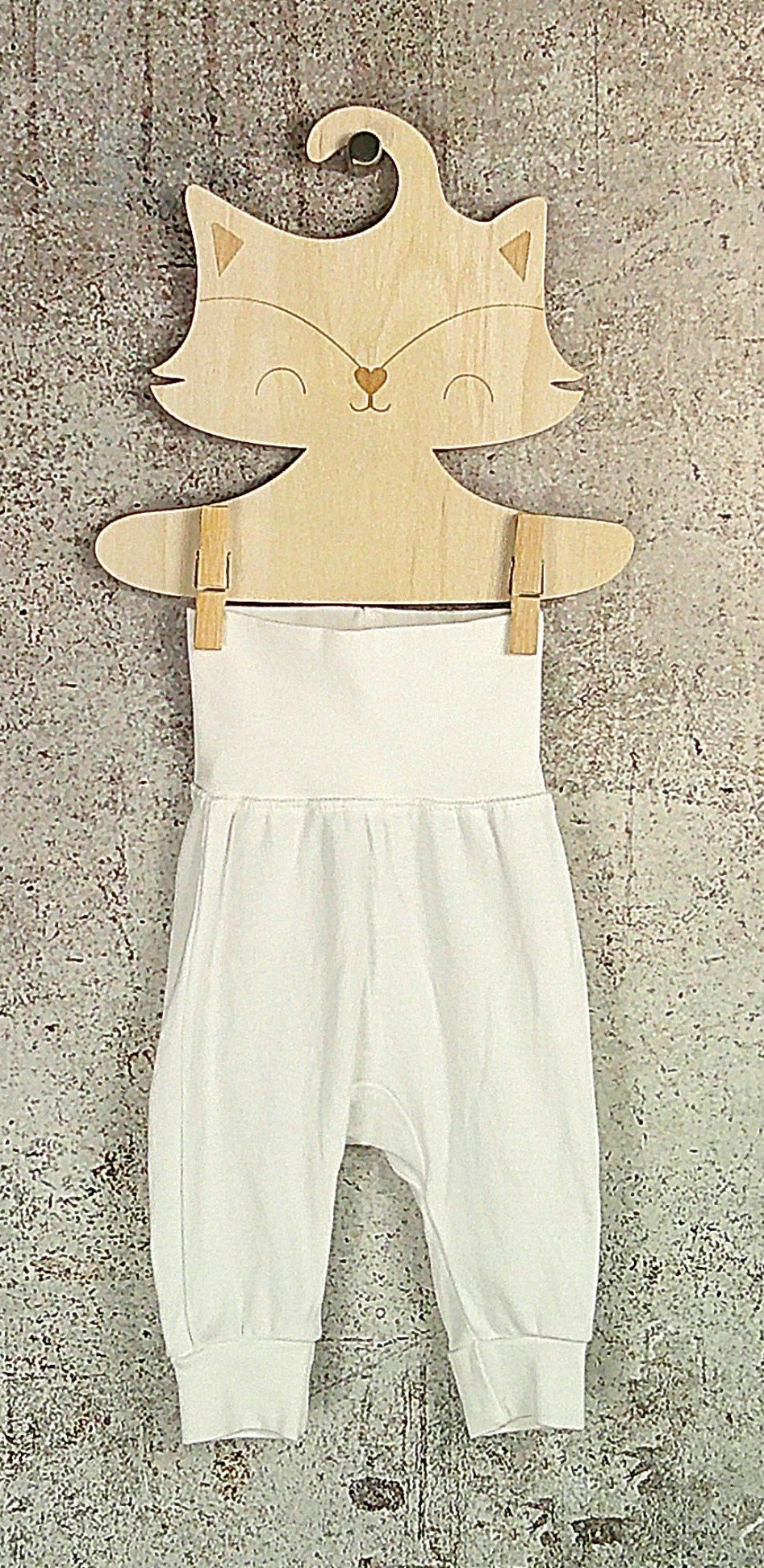 Babyhose