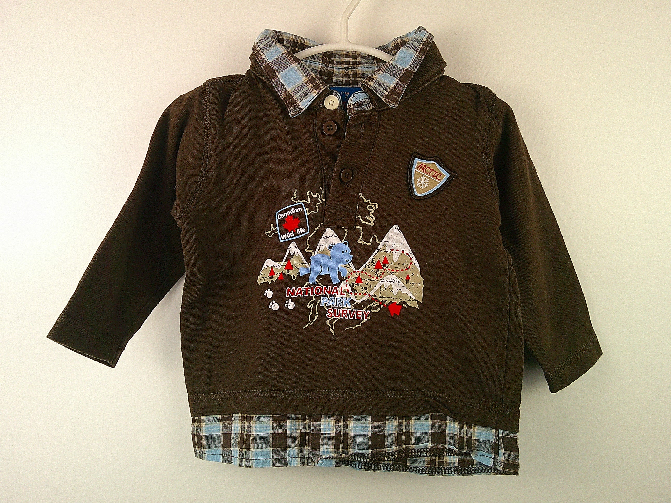 Shirt