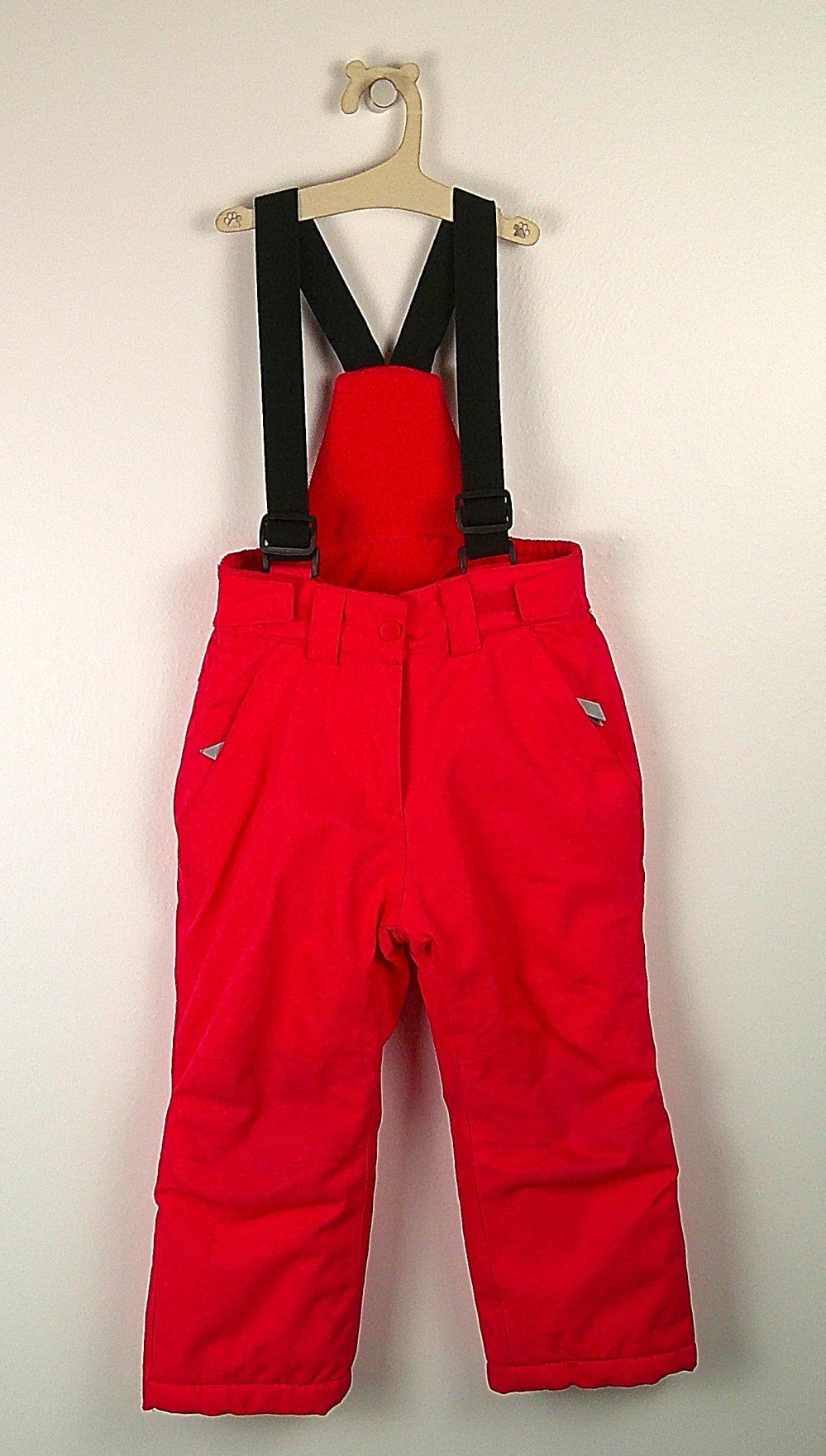 Schneehose