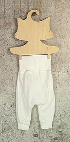 Babyhose