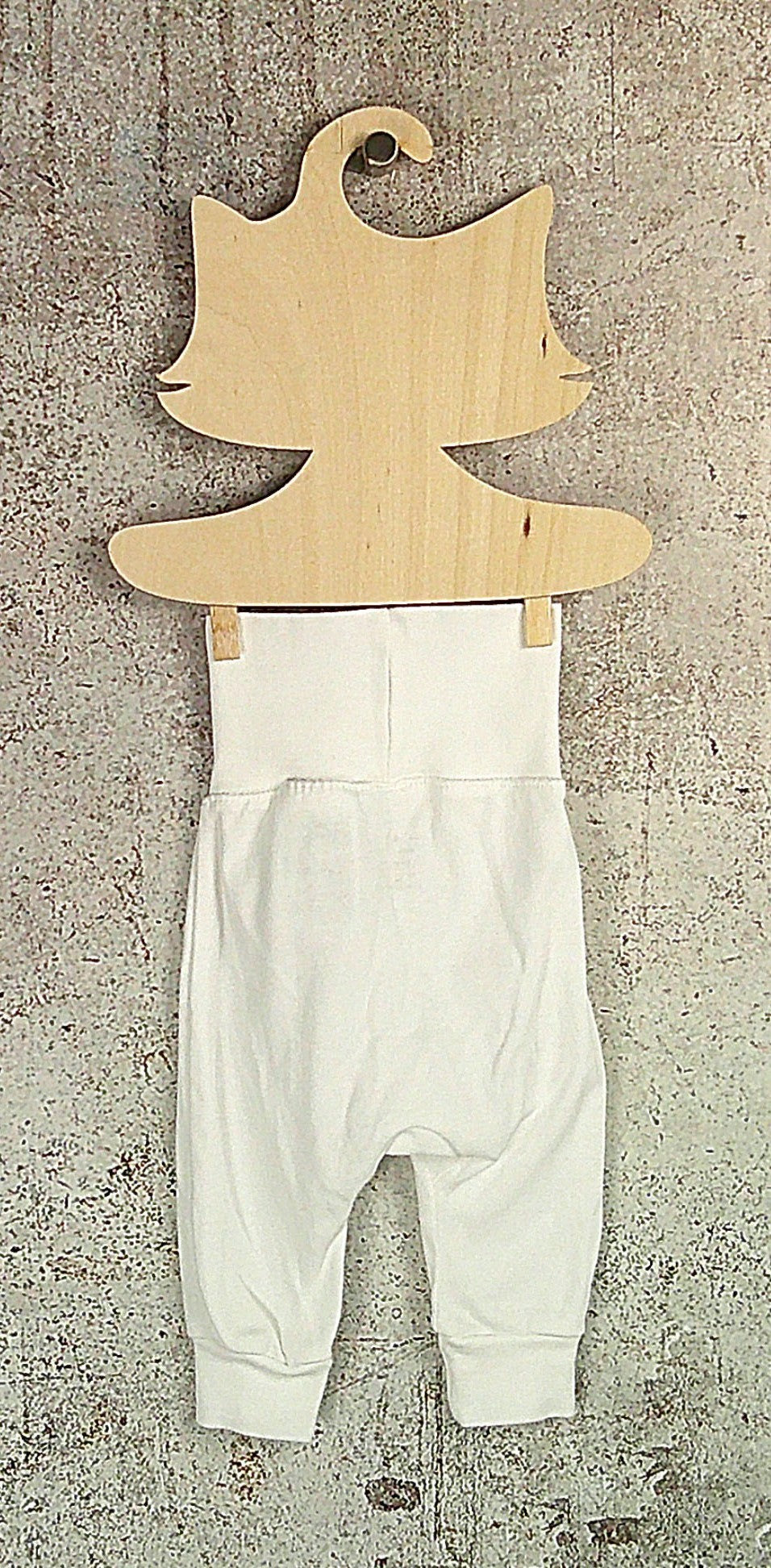 Babyhose