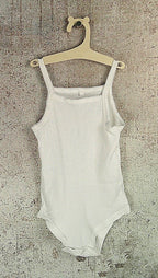 Topbody