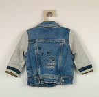 Jacke