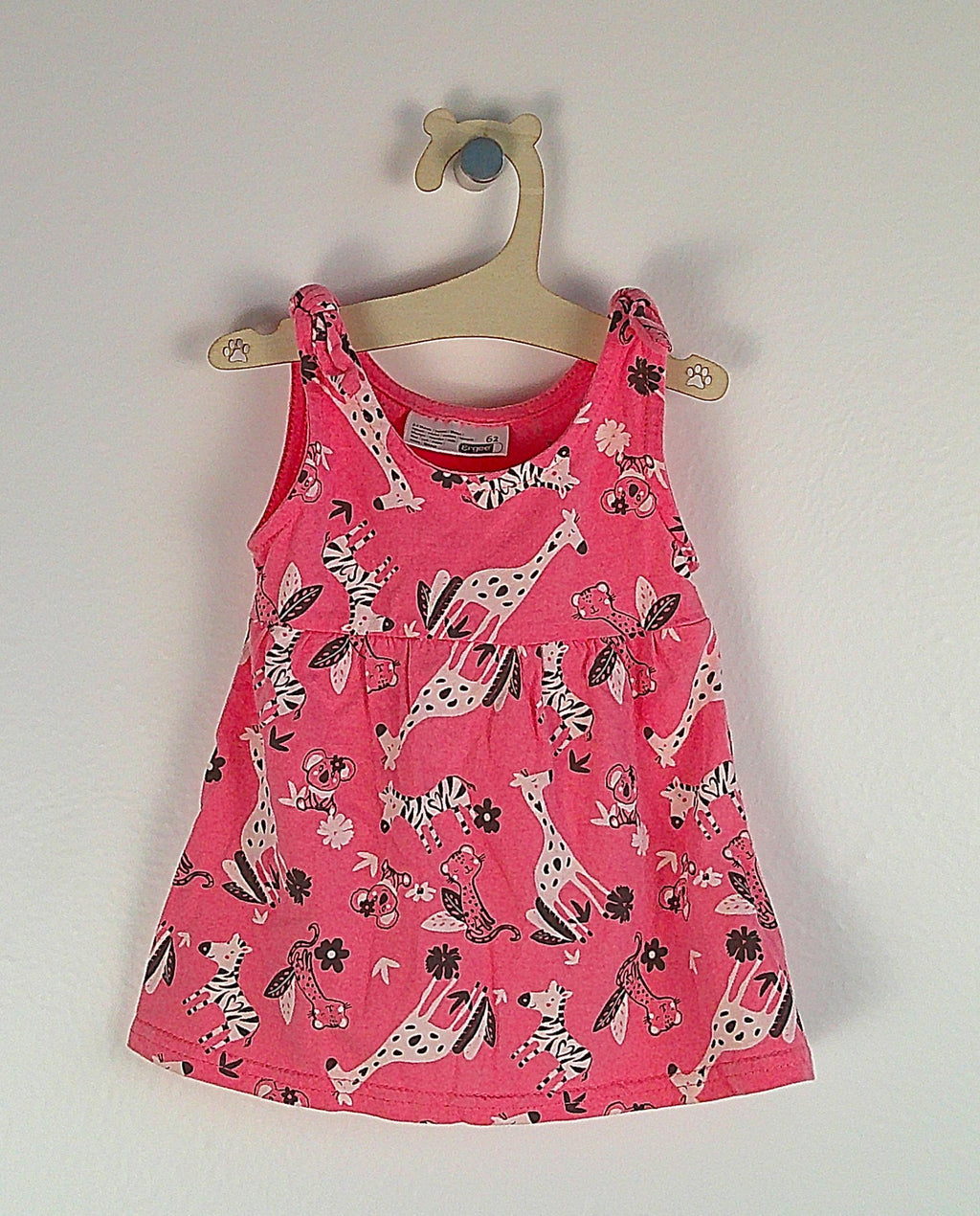 Kleid