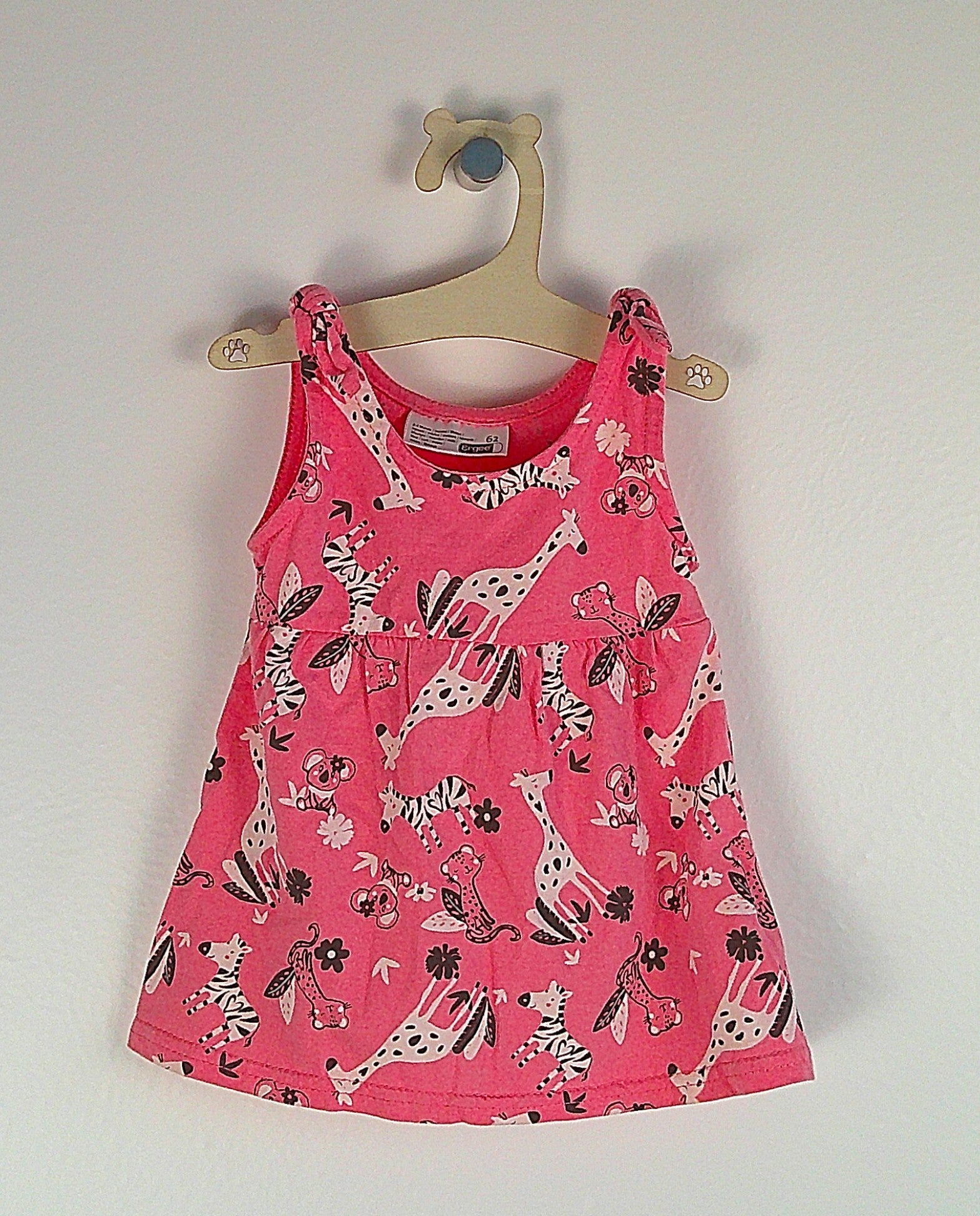 Kleid