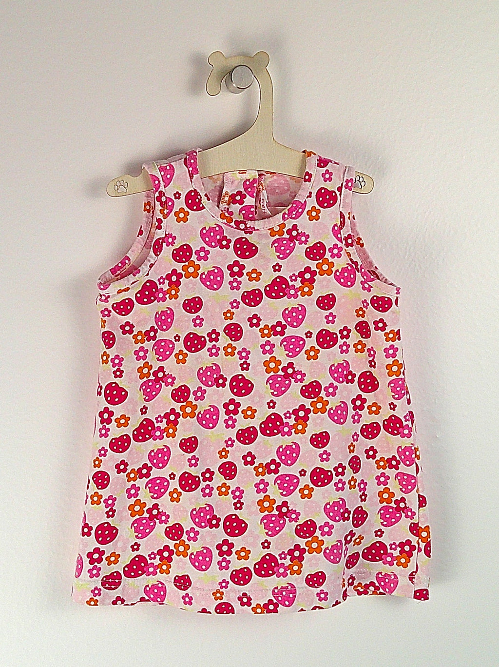 Kleid