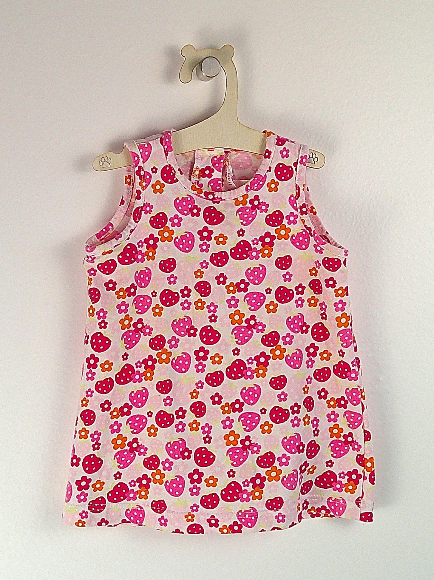 Kleid