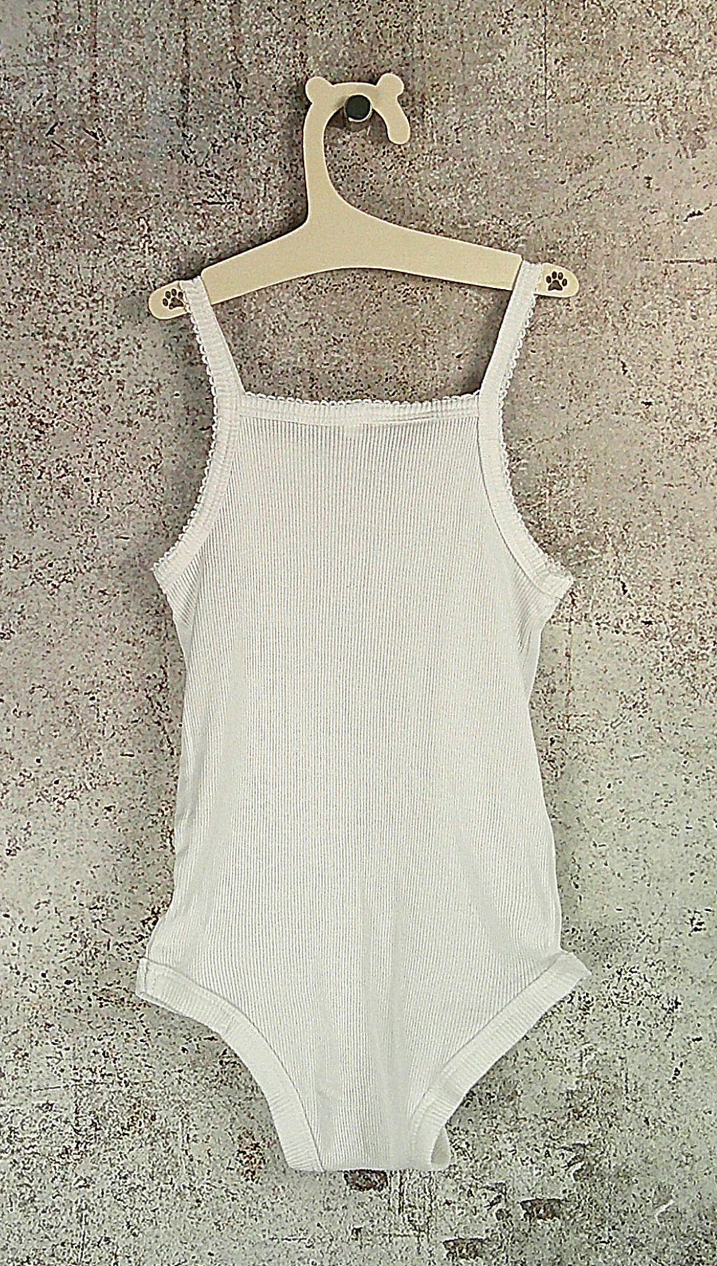 Topbody