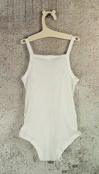 Topbody