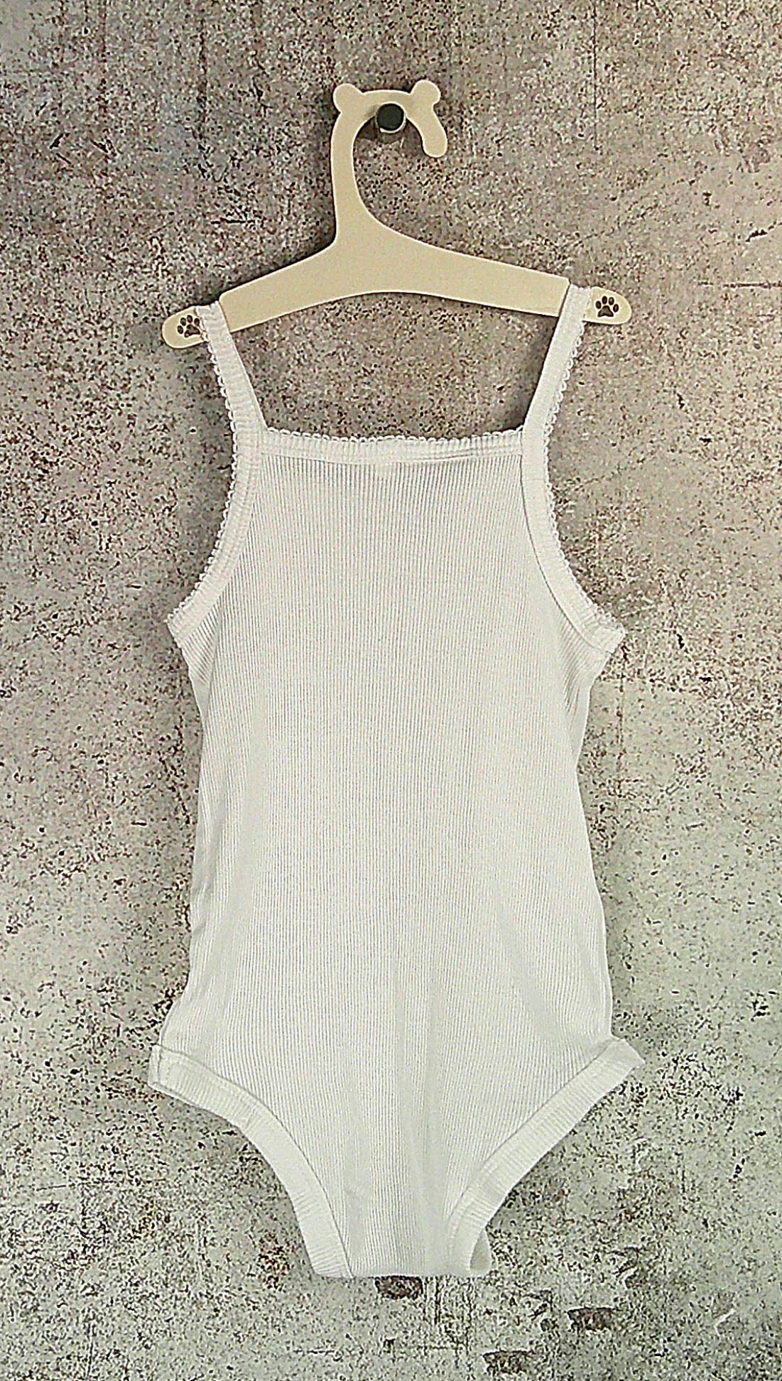 Topbody