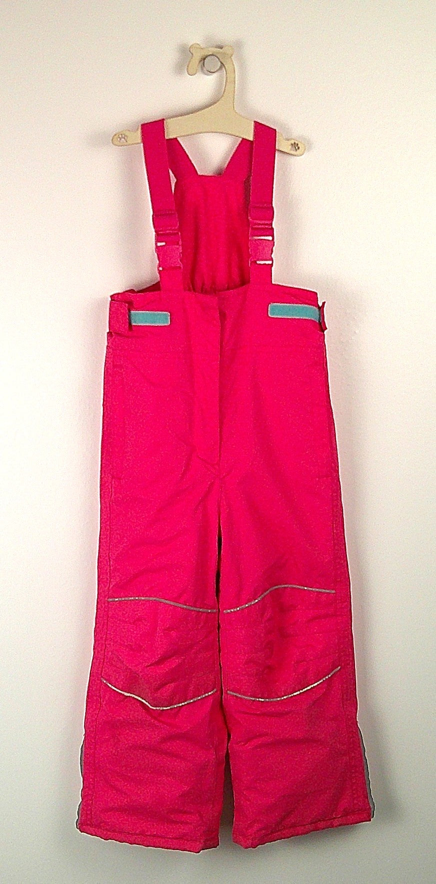Schneehose