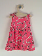 Kleid