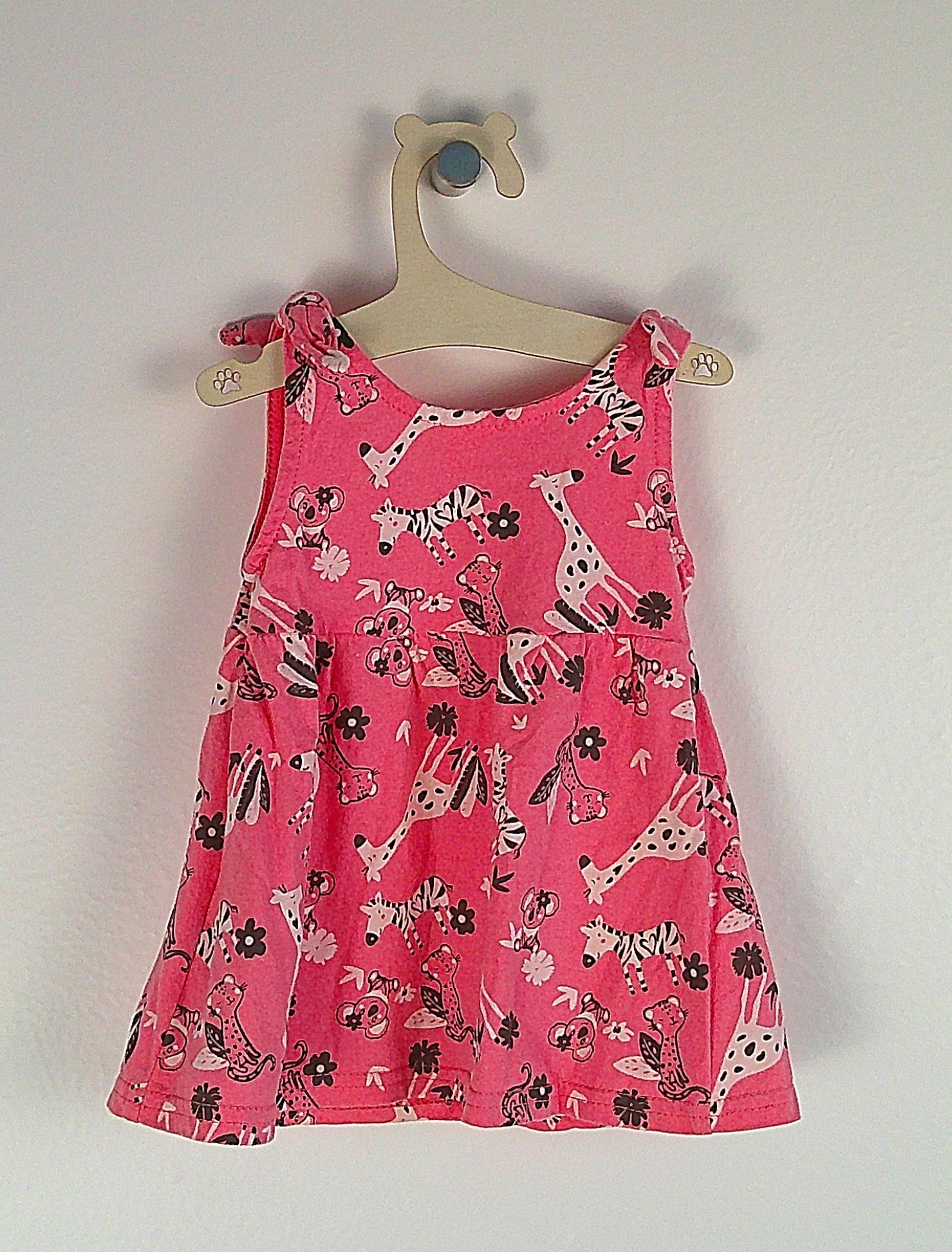 Kleid