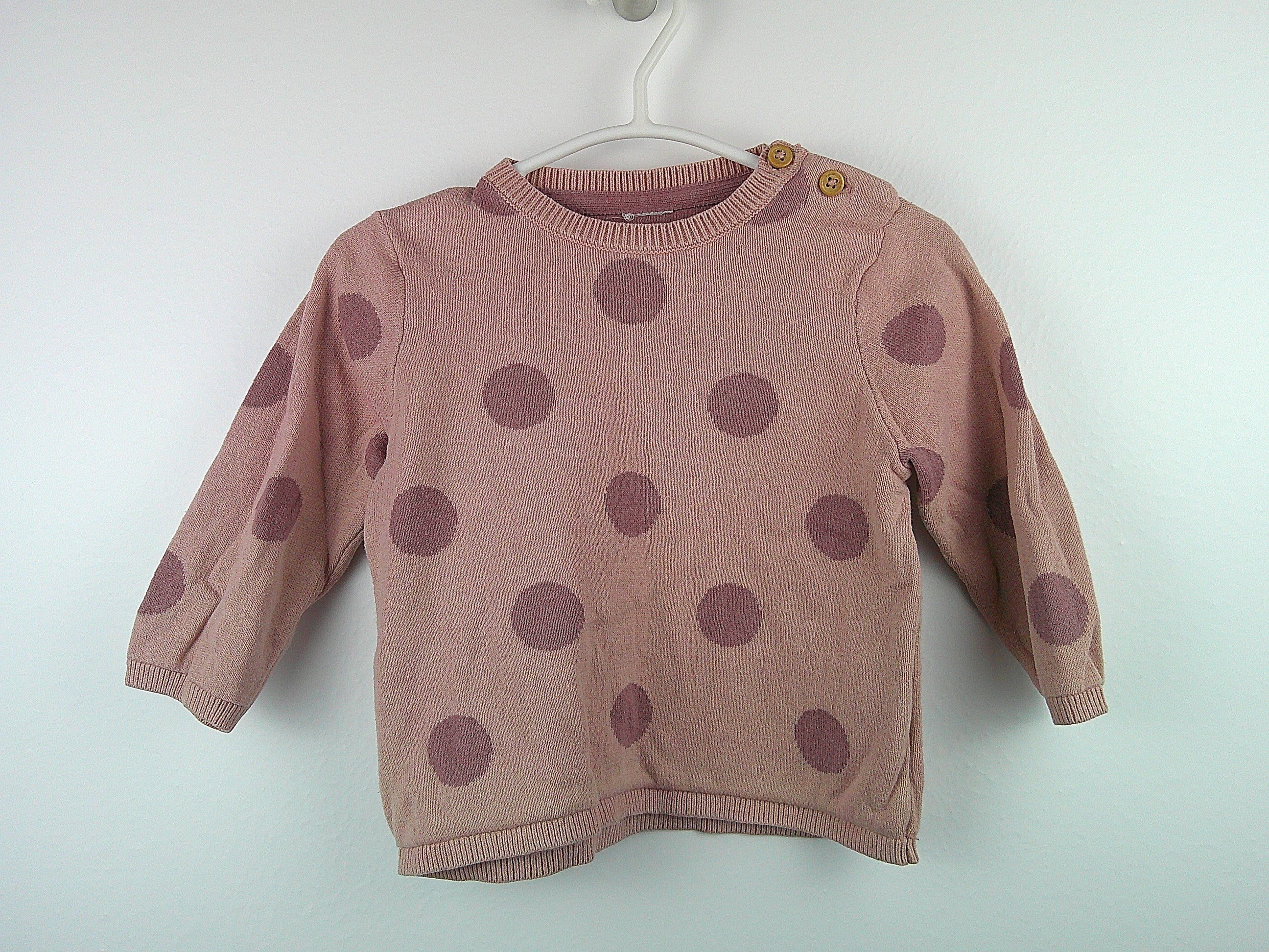 Pullover