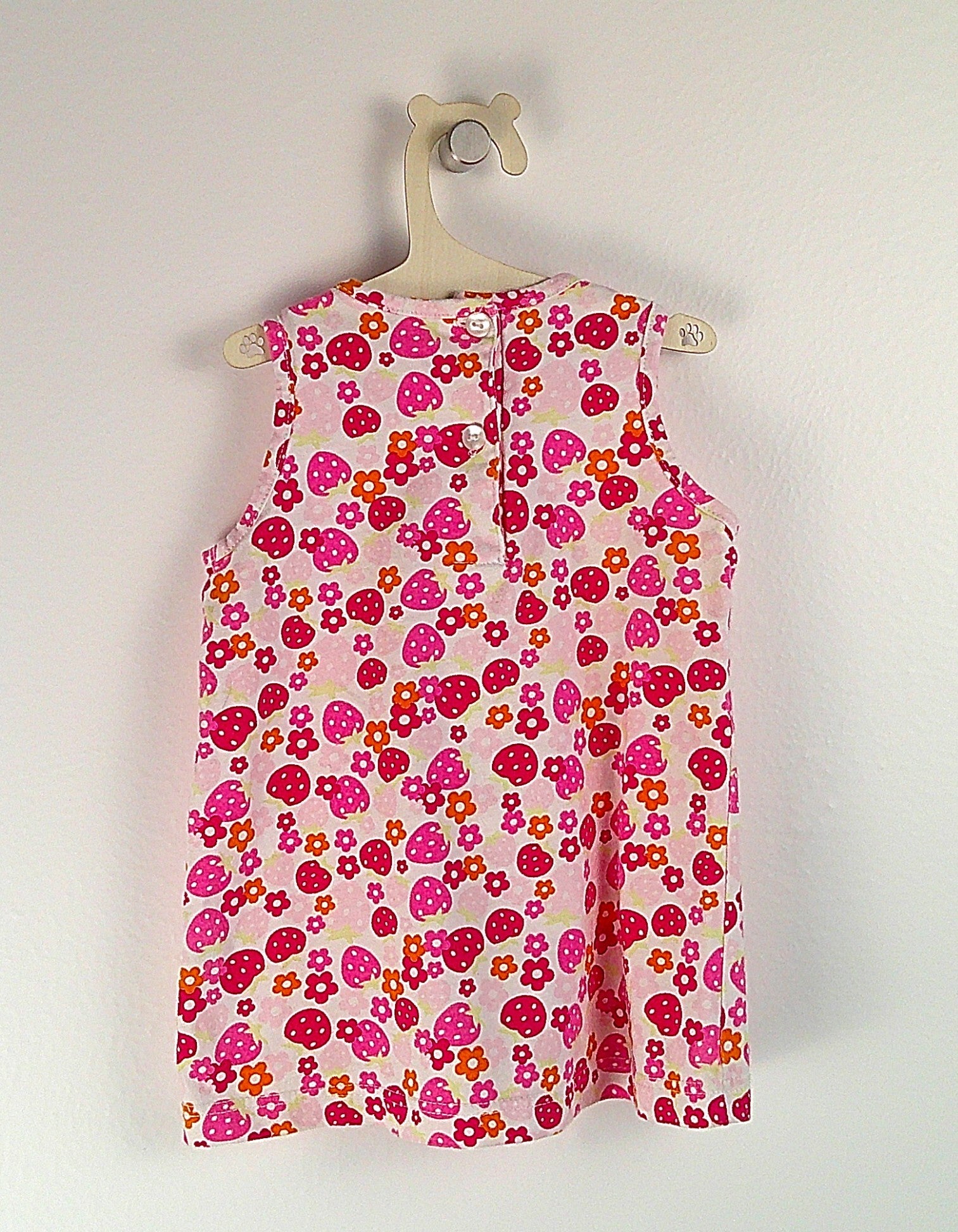 Kleid