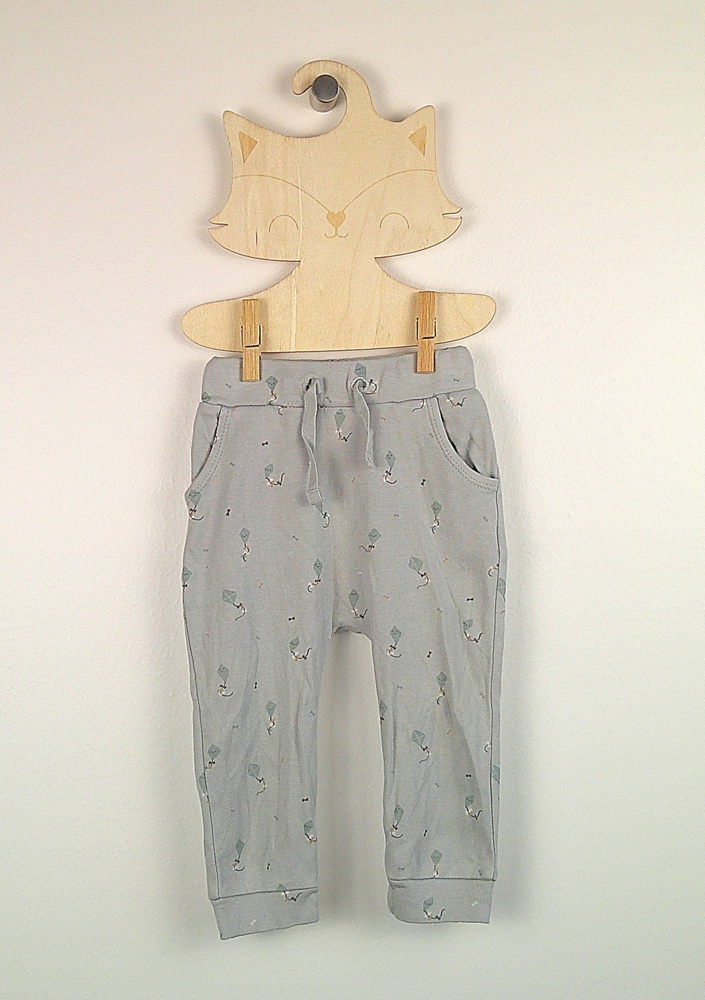 Babyhose
