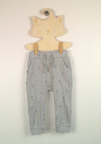 Babyhose