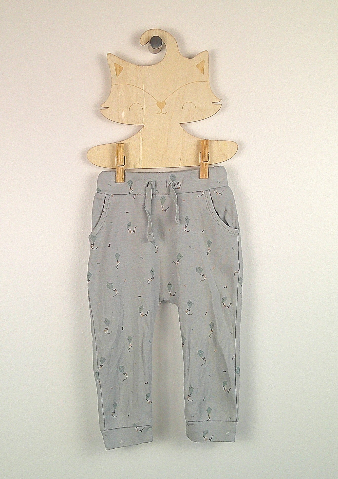 Babyhose