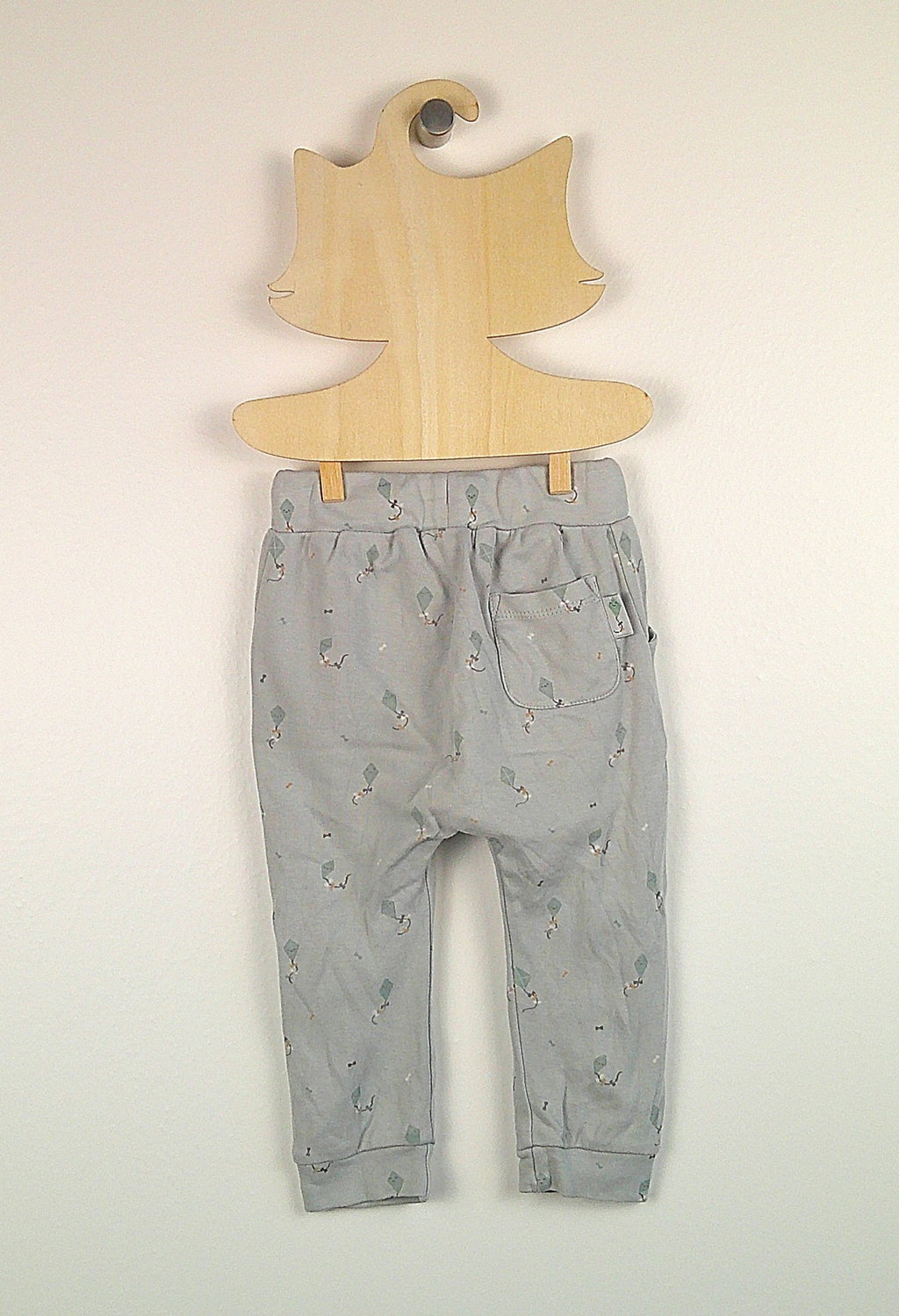 Babyhose