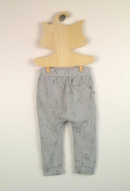 Babyhose